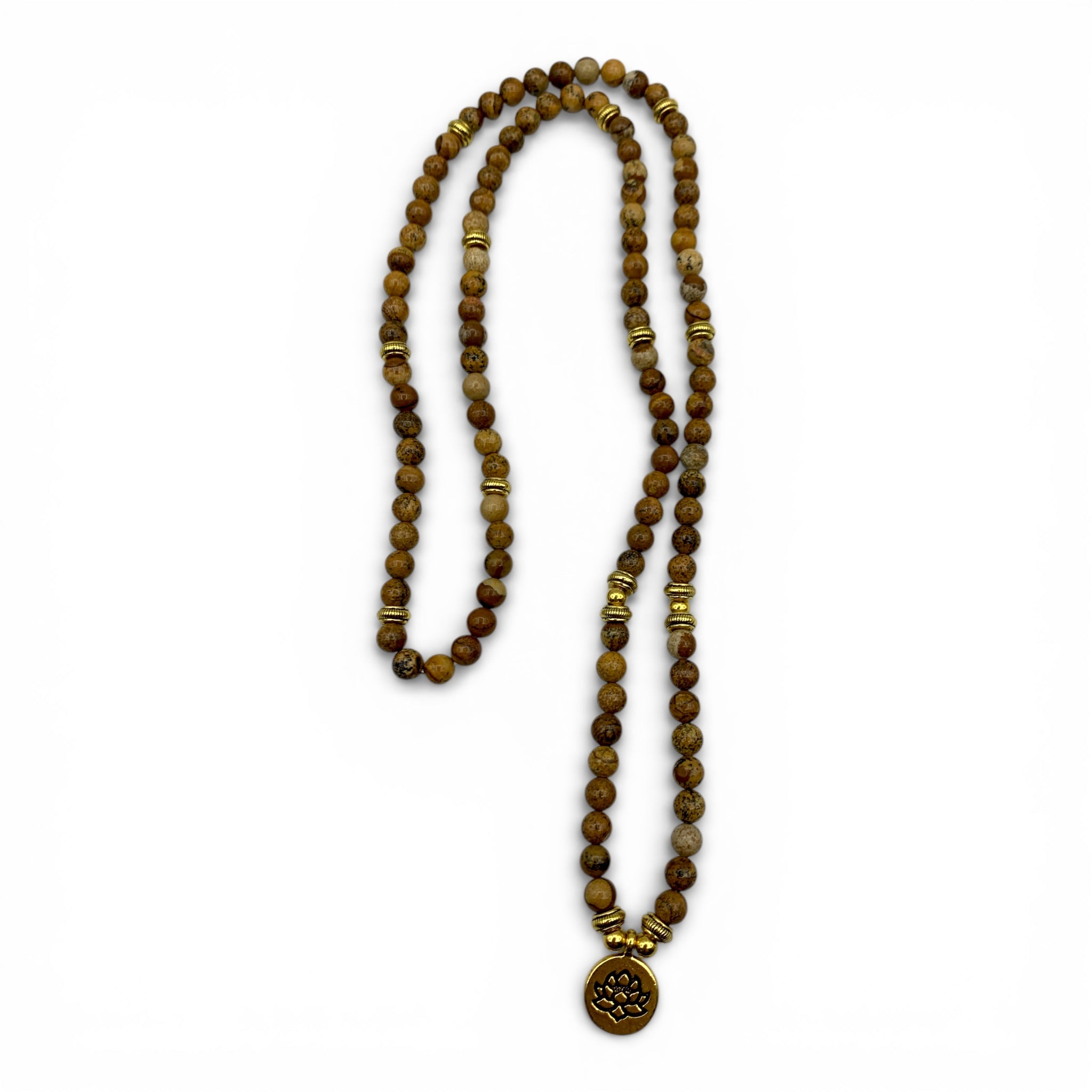 Mala - Assorted $60 - Happy Soul Online